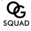 OG squad 115