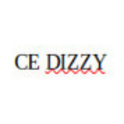 CE DIZZY