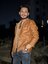 EH Mahmud5