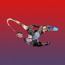 EpicKK