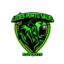 Liões Porto Salvo eSports