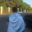 vnxlol4