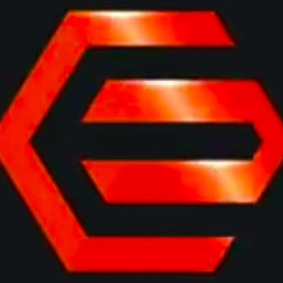 CSIIK