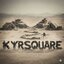 KYRSQUARE