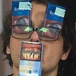 MOOHAJ