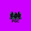 PGC Beasts