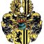 DieWildenDresdner