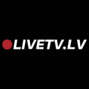 LiveTV.LV