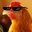 blyatman (suche FaceIt team)#