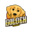 UFGD Golden Lovers - CS
