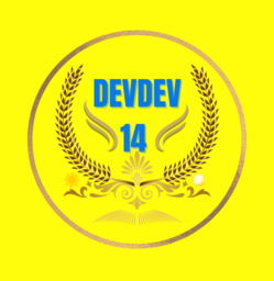 DEVNATH