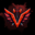 Valkyrie Valor Esports