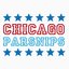 B44 Chicago Parsnips (was deleted at: 2026-02-11T10:04:36.4255944Z)