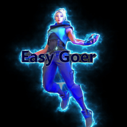 C9 EasyGoer#0000