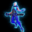 C9 EasyGoer#0000