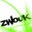 zwouk