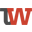 TeamWorx