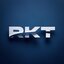 ROCKET ACADEMY [R6] (was deleted at: 2024-09-03T18:00:37.3566690Z)