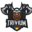 TriviumKnights