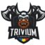 TriviumKnights