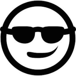 Kriidy