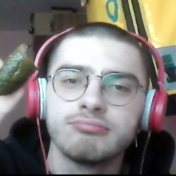 SHARIXXX