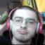 SHARIXXX