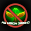No Vision Gaming