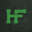 HForce