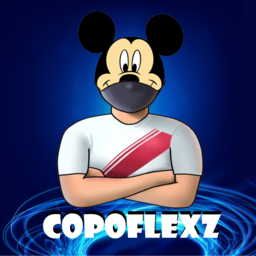 COPOFLEXZGAMER#