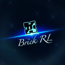 BrickRL