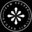 EXDHQ