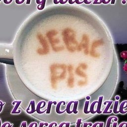 Peppa-Stas