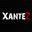 XanteZ