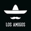 Los Amigos