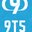 9T5