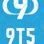9T5
