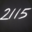 2115 x