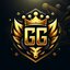 GGxSQUAD (was deleted at: 2024-05-20T00:57:00.9625758Z)