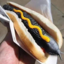 Hotdog Warriors