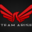 Team Arise