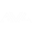 avgBeastie