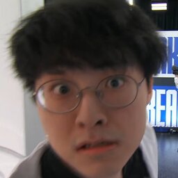 kazaniyoruzzzzzzzzzz