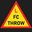 FC_THROW
