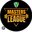 Master cup league