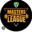 Master cup league