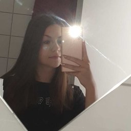 mailxa