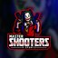 MASTER SHOOTERS
