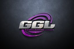 GGL