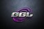 GGL